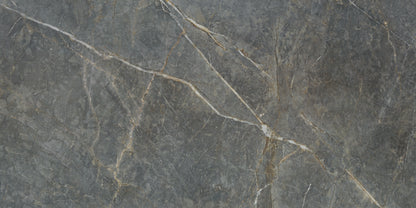 Vloer- en wandtegel Sara Natural mat 60x60 rett - foto 4