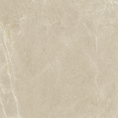 Sara Ivory polished floor and wall tile 60x120 rett