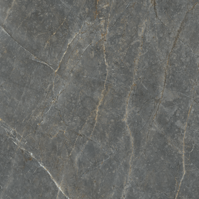 Vloer- en wandtegel Sara Naturel gepolijst 60x120 rett