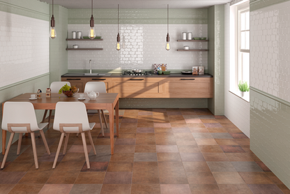 Sierlijst Alf Moldura Bone glans 2x15 - foto 2