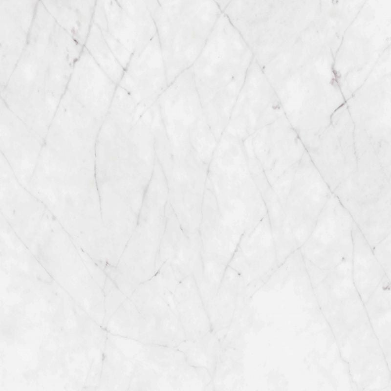 Vloer- en wandtegel Siana Carrara Naturale 60x120 rett