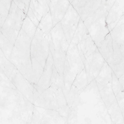 Vloer- en wandtegel Siana Carrara Antic 60x120 rett