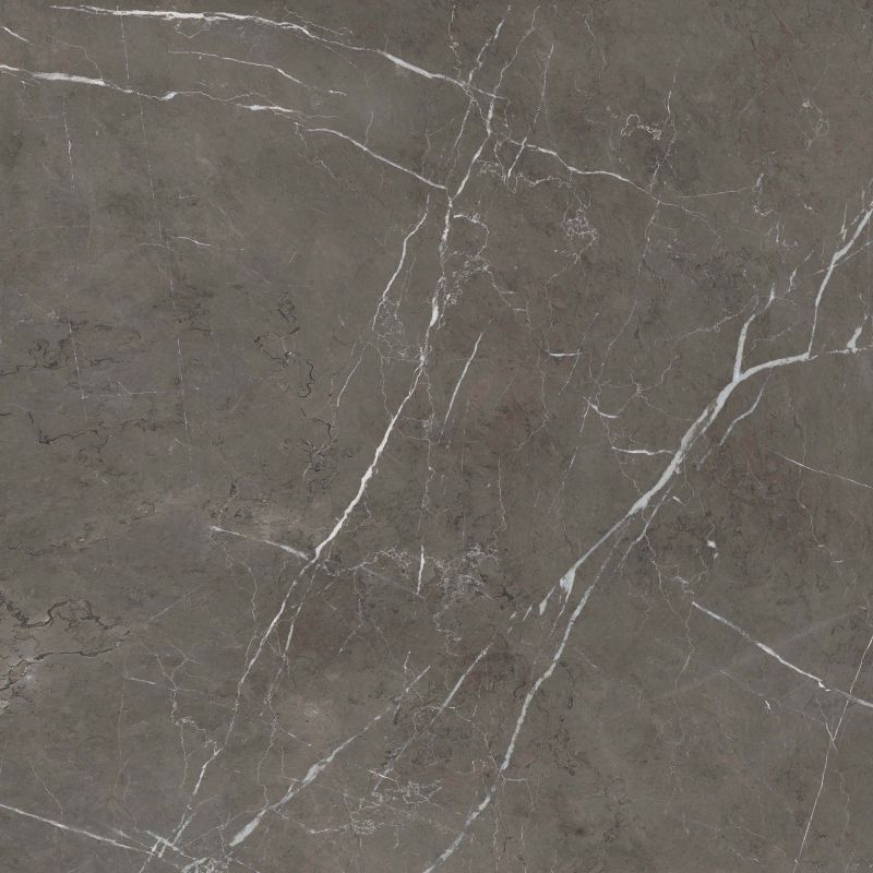 Vloer- en wandtegel Siana Stone Grey Antic 120x120 rett