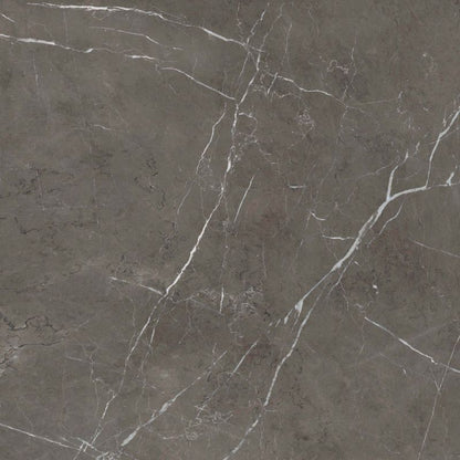 Vloer- en wandtegel Siana Stone Grey Antic 120x120 rett