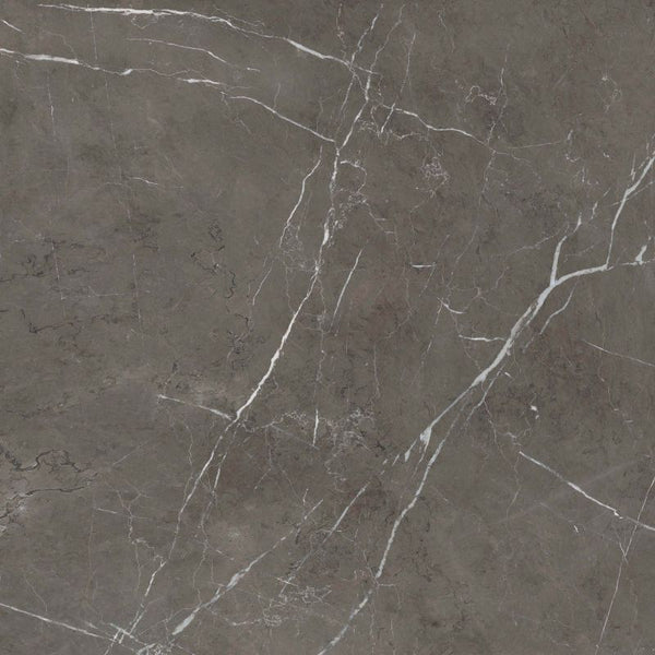 Siana Stone Grey Antic floor and wall tile 60x120 rett