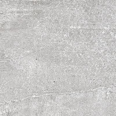 Vloer- en wandtegel Signa Silver 25x25