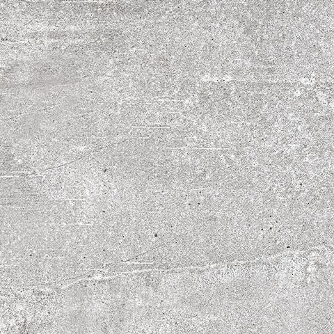 Vloer- en wandtegel Signa Silver 25x25 - foto 2