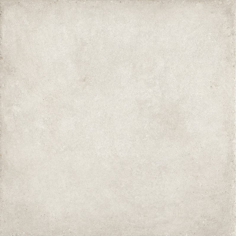 Vloer- en wandtegel Pol Silver 100x100 rett - foto 3