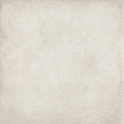 Vloer- en wandtegel Pol Silver 100x100 rett - foto 3