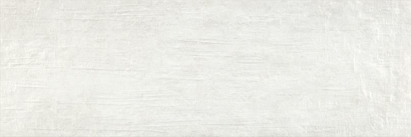 Code Silver 40x120 rett - WDtegels