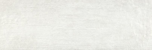 Code Silver 40x120 rett