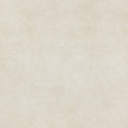 Vloer- en wandtegel Slim Ivory 100x100 rett - foto 2