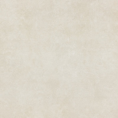 Vloer- en wandtegel Slim Ivory 100x100 rett