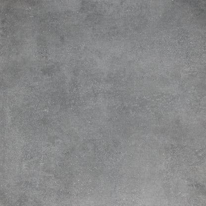 Vloer- en wandtegel Space Graphite 30x60 rett - foto 2