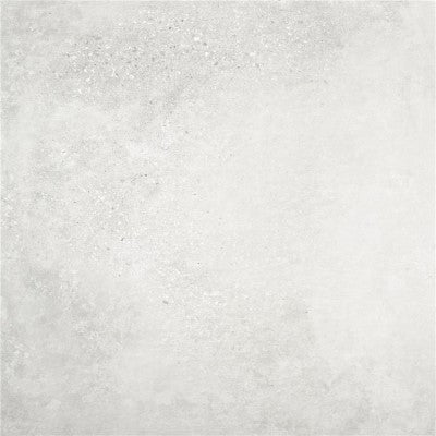 Stam Blanco floor and wall tile 60x60 rectified