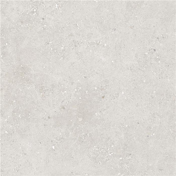 Vloer- en wandtegel Stax Pearl 75x75 rett - foto 2