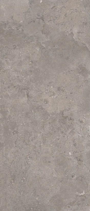 Vloer- en wandtegel Steep Greige 60x60 rett - foto 2