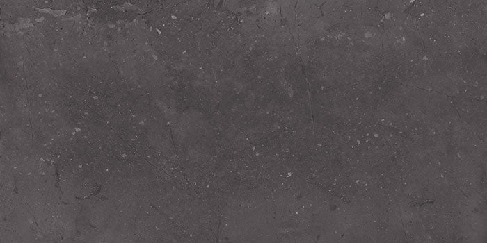 Vloer- en wandtegel Stoneway Antracite 60x60 rett - foto 2