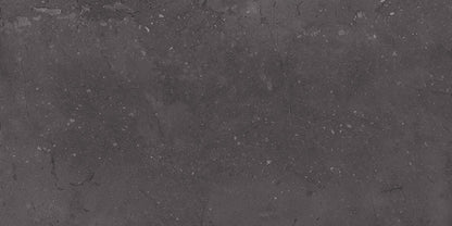 Vloer- en wandtegel Stoneway Antracite 60x60 rett - foto 2