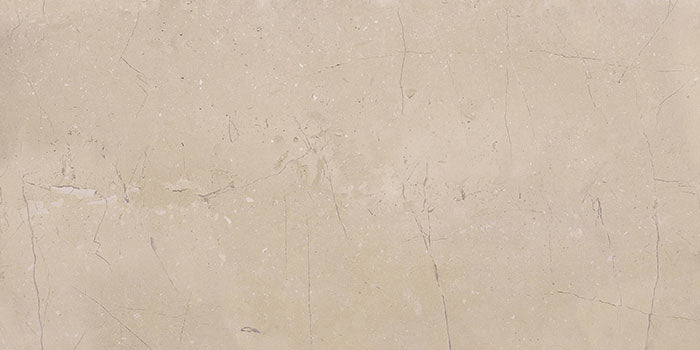 Vloer- en wandtegel Stoneway Beige 30x60 rett - foto 2