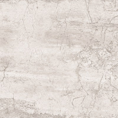 Vloer- en wandtegel Stoneway White Grey 30x60 rett