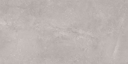 Vloer- en wandtegel Stoneway Grey 30x60 rett - foto 2