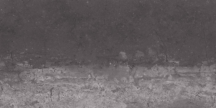 Vloer- en wandtegel Stoneway Line Antracite 30x60 rett - foto 2