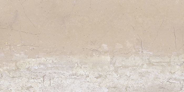 Vloer- en wandtegel Stoneway Line Beige 30x60 rett - foto 2