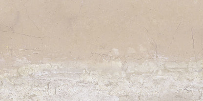 Vloer- en wandtegel Stoneway Line Beige 30x60 rett - foto 2