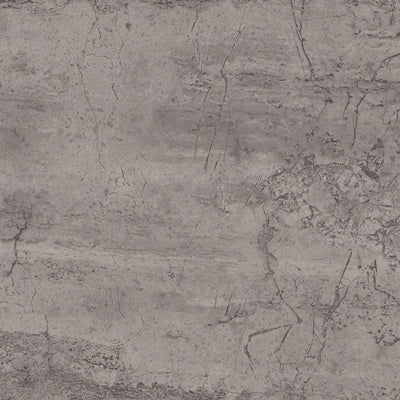 Vloer- en wandtegel Stoneway White Antracite 30x60 rett