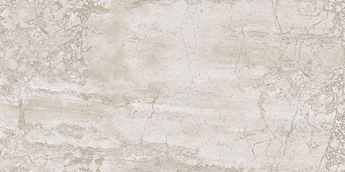 Vloer- en wandtegel Stoneway White Beige 30x60 rett - foto 2