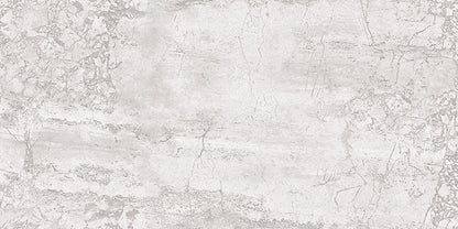 Vloer- en wandtegel Stoneway White Grey 30x60 rett - foto 2