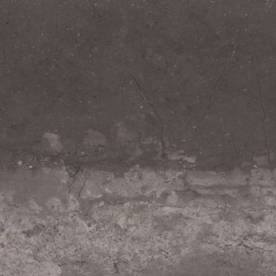 Stoneway Line Anthracite floor and wall tile 30x60 rectified