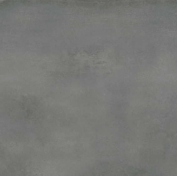 Vloer- en wandtegel Strac Graphite 80x80 rett - foto 4