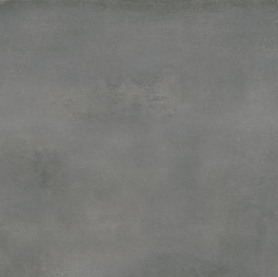 Vloer- en wandtegel Strac Graphite 80x80 rett