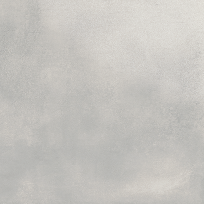 Vloer- en wandtegel Strac Silver 80x80 rett - foto 4