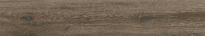 Vloer- en wandtegel Sul Wengue 20x114 rett - foto 4