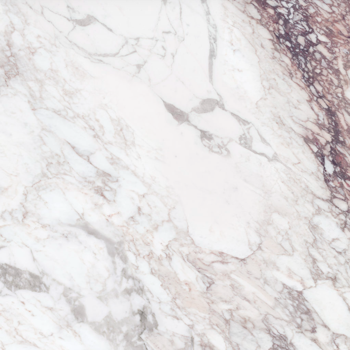 Slab Supernova Pink gepolijst 120x278 rett