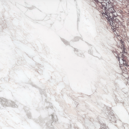 Vloer- en wandtegel Supernova Pink gepolijst 120x120