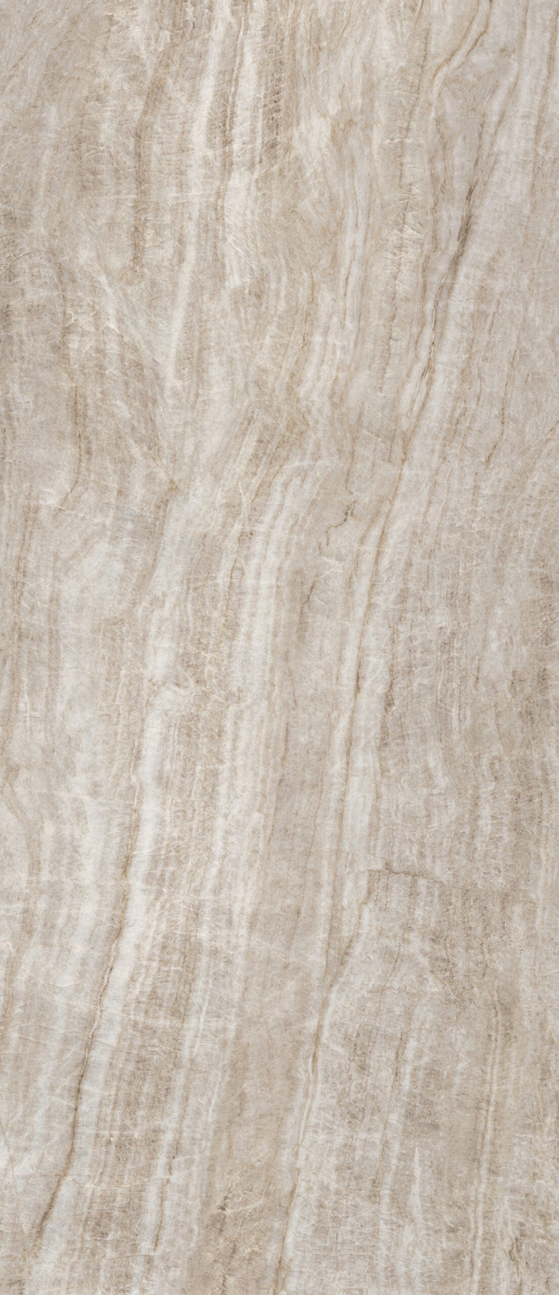 Slab Taj Mahal gepolijst 120x280 rett - foto 6