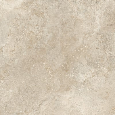 Vloer- en wandtegel Travernoble Beige 60x60 rett