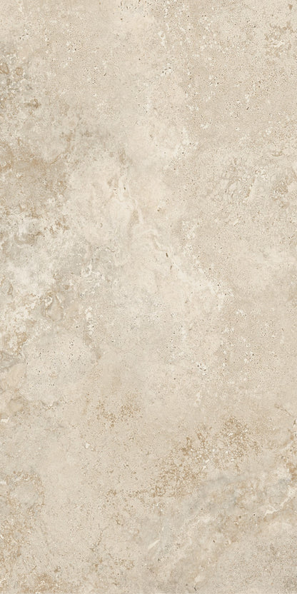 Vloer- en wandtegel Travernoble Beige 60x60 rett - foto 3