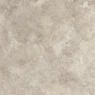 Vloer- en wandtegel Travernoble Greige 60x120 rett