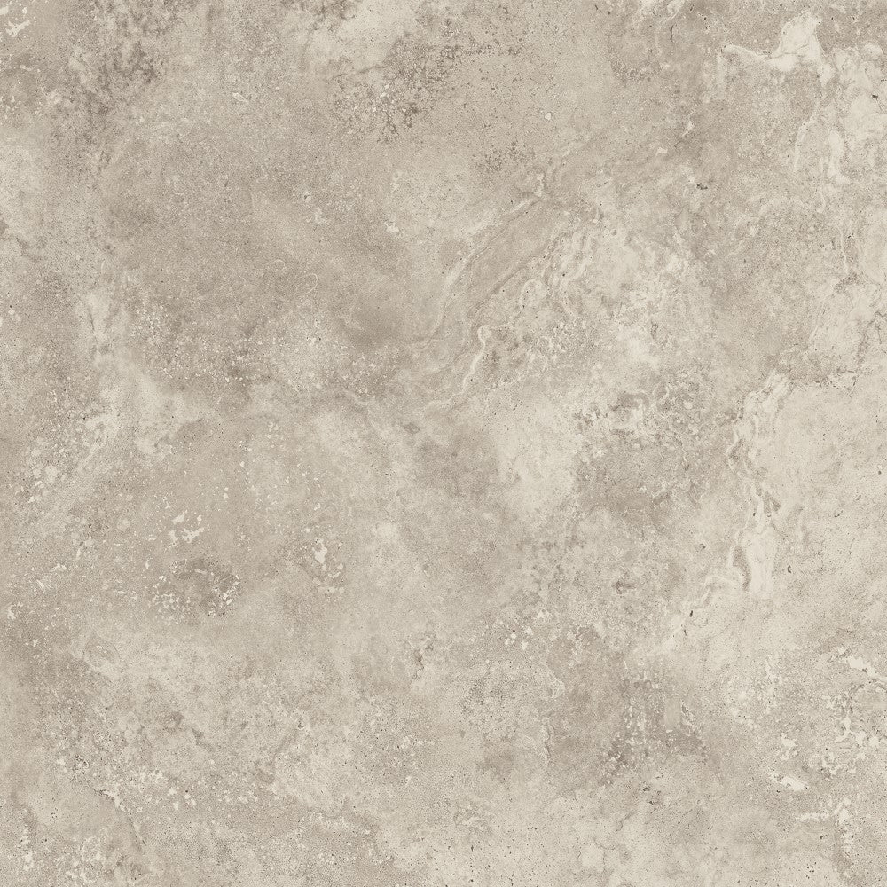 Vloer- en wandtegel Travernoble Greige 60x120 rett - foto 3