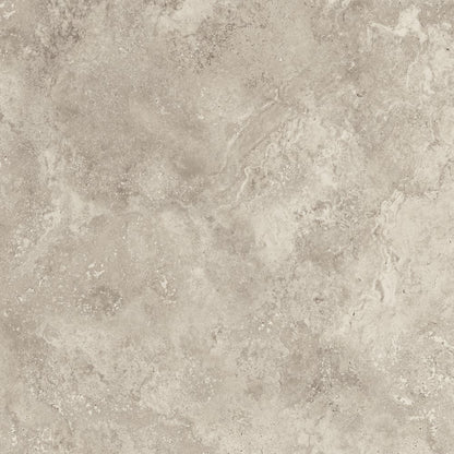 Vloer- en wandtegel Travernoble Greige 60x60 rett - foto 3