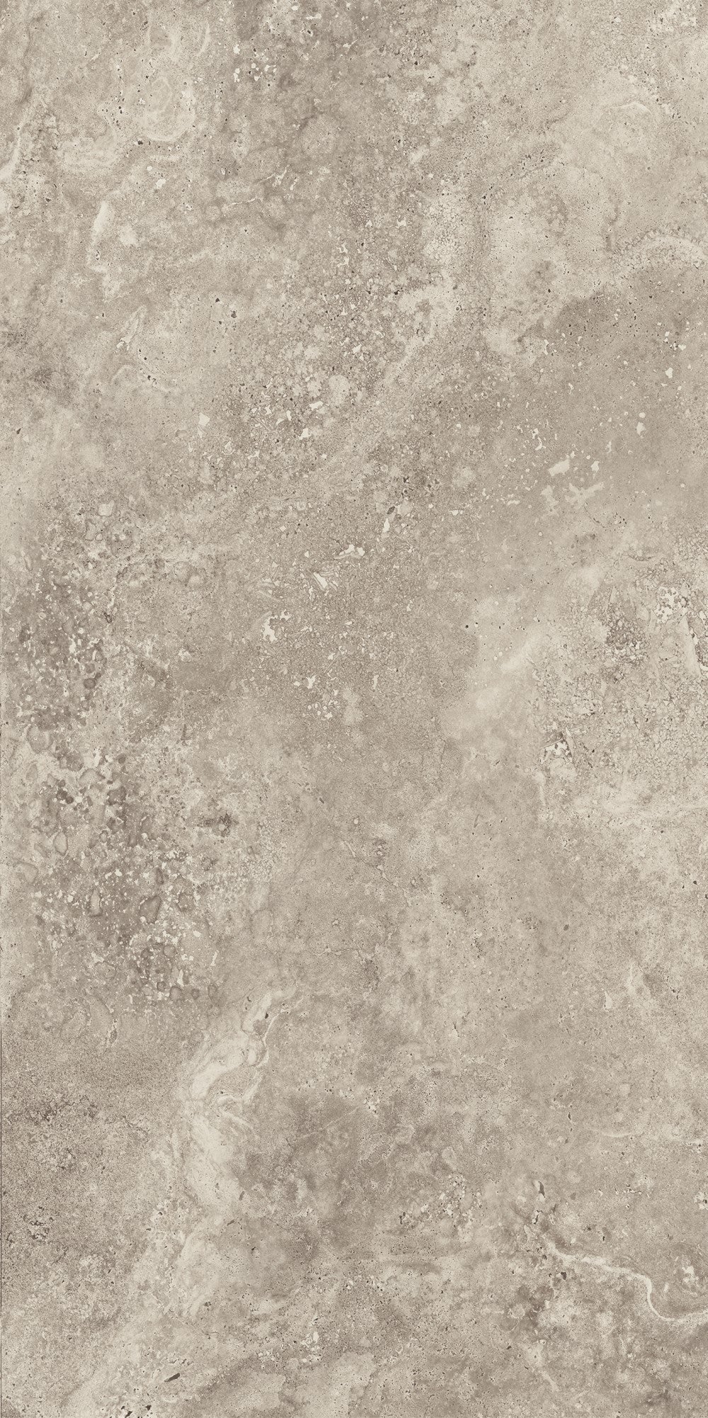 Vloer- en wandtegel Travernoble Greige 60x120 rett - foto 2