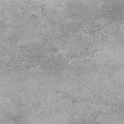 Vloer- en wandtegel Tac Silver 120x120 rett