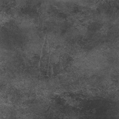 Tac Steel floor and wall tile 60x60 rectified