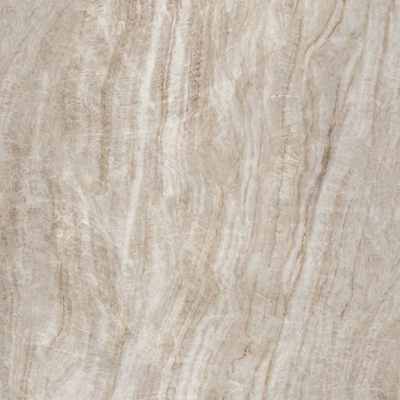 Vloer- en wandtegel Taj Mahal Naturale 120x120 rett