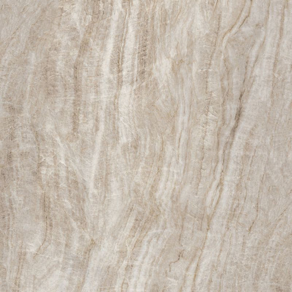Vloer- en wandtegel Taj Mahal Naturale 120x120 rett